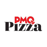 pmq.com
