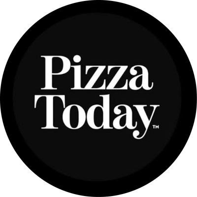 Pizza Today